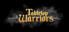 Tabletop Warriorsのシステム要件