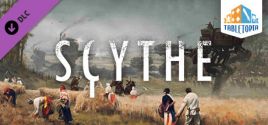 Tabletopia - Scythe System Requirements