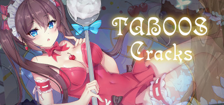 Taboos: Cracks System Requirements