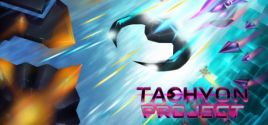 Tachyon Project ceny