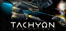 Tachyon: The Fringe 가격