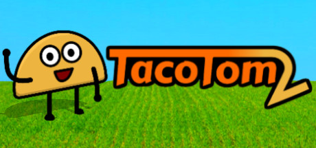 Preços do Taco Tom 2