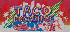 Tacopocalypse 가격