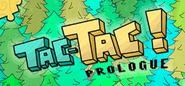 TacTac Prologue - yêu cầu hệ thống
