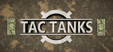 TacTanks Systemanforderungen