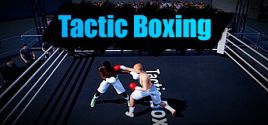 Tactic Boxing цены