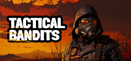 TACTICAL BANDITS Requisiti di Sistema