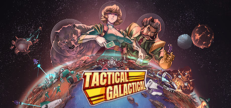 Preços do Tactical Galactical