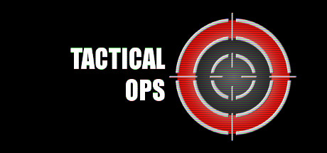 Tactical Operations prices