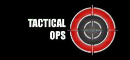 Tactical Operations цены