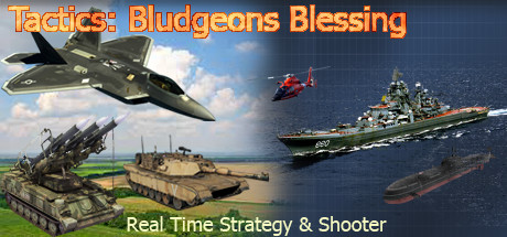 Preise für Tactics: Bludgeons Blessing