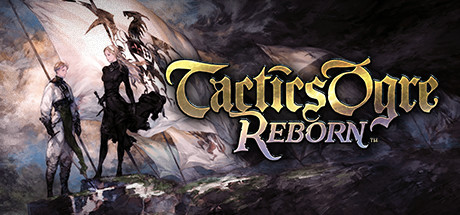 Preise für Tactics Ogre: Reborn