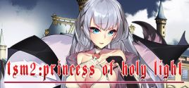 Tactics & Strategy Master 2:Princess of Holy Light（圣光战姬） - yêu cầu hệ thống