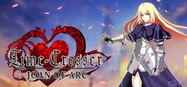 mức giá Tactics & Strategy Master:Joan of Arc