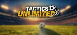 Prezzi di Tactics Unlimited