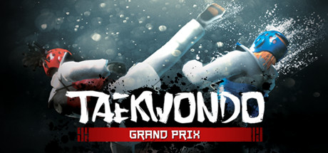 Taekwondo Grand Prix prices