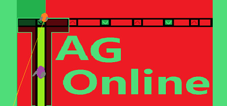 Tag Online Systemanforderungen