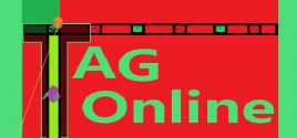 Tag Online System Requirements