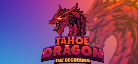 Preise für Tahoe Dragon: The Beginning