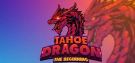 Tahoe Dragon: The Beginning Systemanforderungen