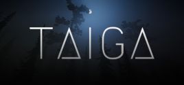 Taiga - yêu cầu hệ thống