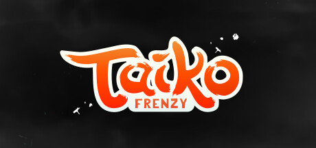 Prezzi di Taiko Frenzy