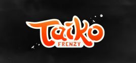 Prezzi di Taiko Frenzy