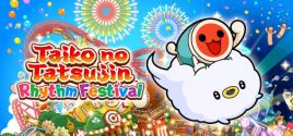 Taiko no Tatsujin: Rhythm Festival prices