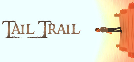 Tail Trail ceny
