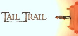Preços do Tail Trail