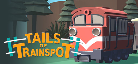 Prezzi di Tails of Trainspot