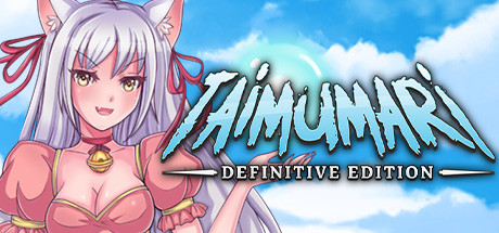 Taimumari: Definitive Edition precios