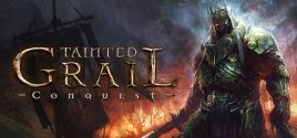Требования Tainted Grail: Conquest