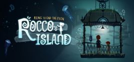 Rocco's Island: Ring to End the Pain precios