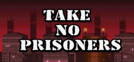 Prix pour Take no Prisoners