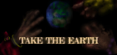 Prix pour Take the Earth