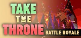 Take the Throne System Requirements