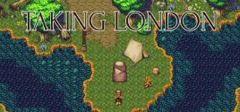Preços do Taking London