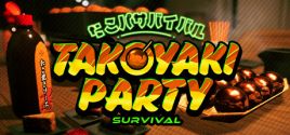 Takoyaki Party Survival цены