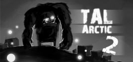 TAL: Arctic 2 ceny