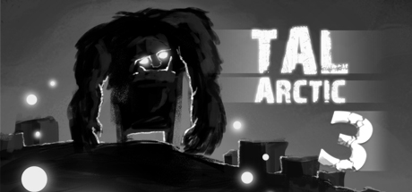 TAL: Arctic 3 ceny