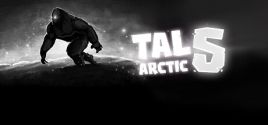 Configuration requise pour jouer à TAL: Arctic 5