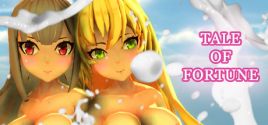 Tale of Fortune System Requirements