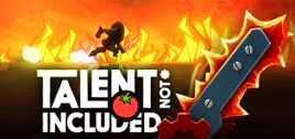 Talent Not Included System Requirements