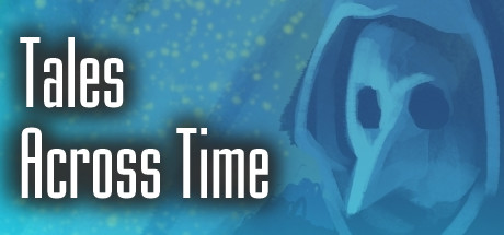 Tales Across Time precios