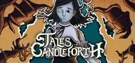 Tales from Candleforth System Requirements