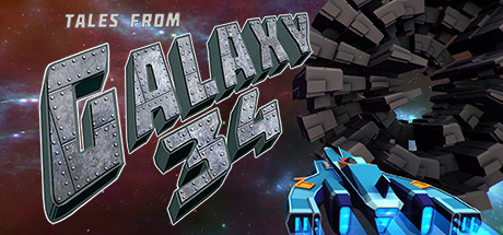 Tales From Galaxy 34 fiyatları