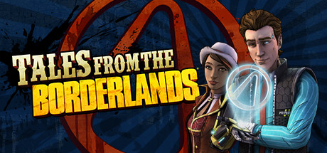Prix pour Tales from the Borderlands