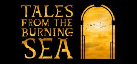 Requisitos del Sistema de Tales From The Burning Sea