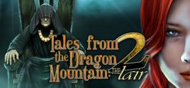 Preise für Tales From The Dragon Mountain 2: The Lair